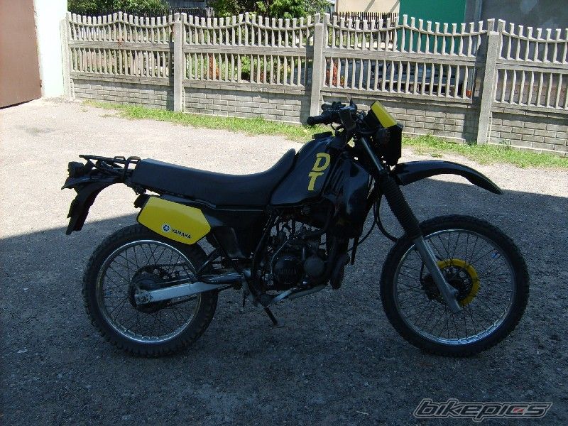 Photo 1383228