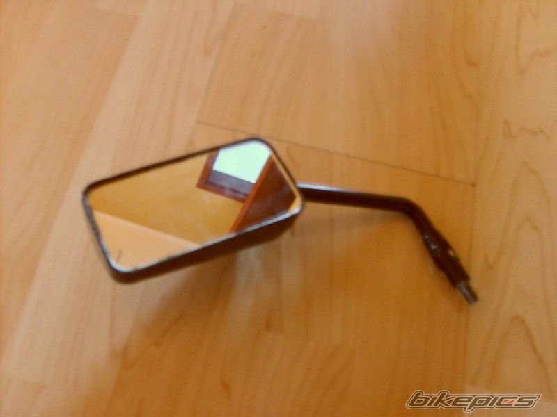 Photo 1383229