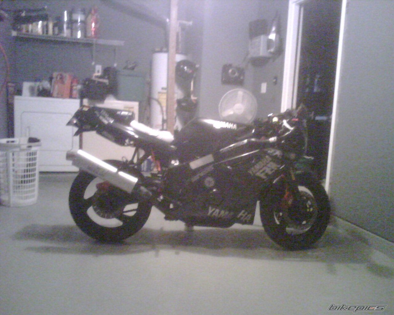 Photo 1383231