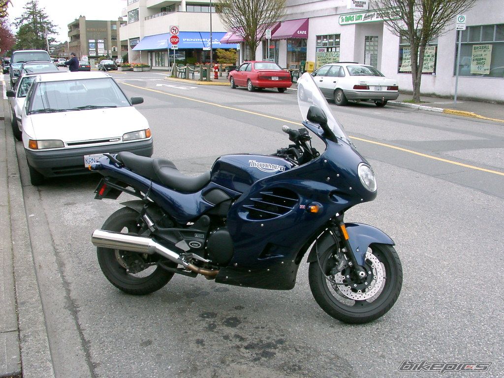 Photo 1383238