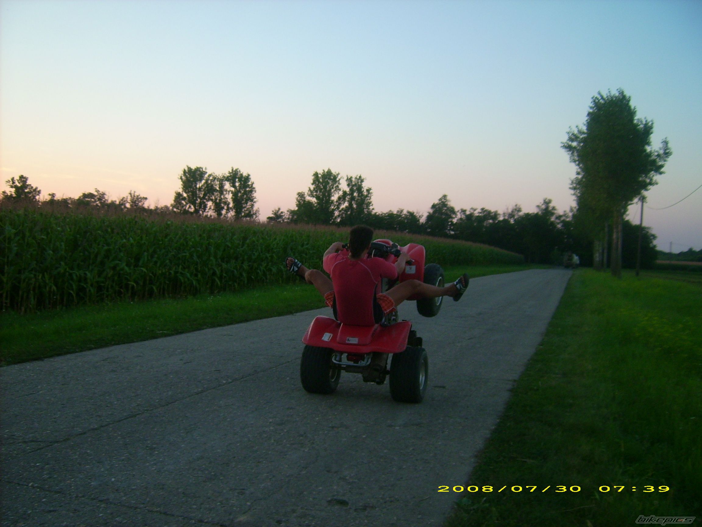 Photo 1383242