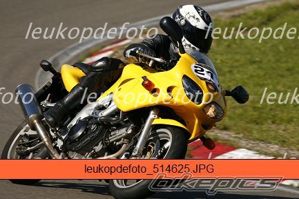 Bike Photo 1383246