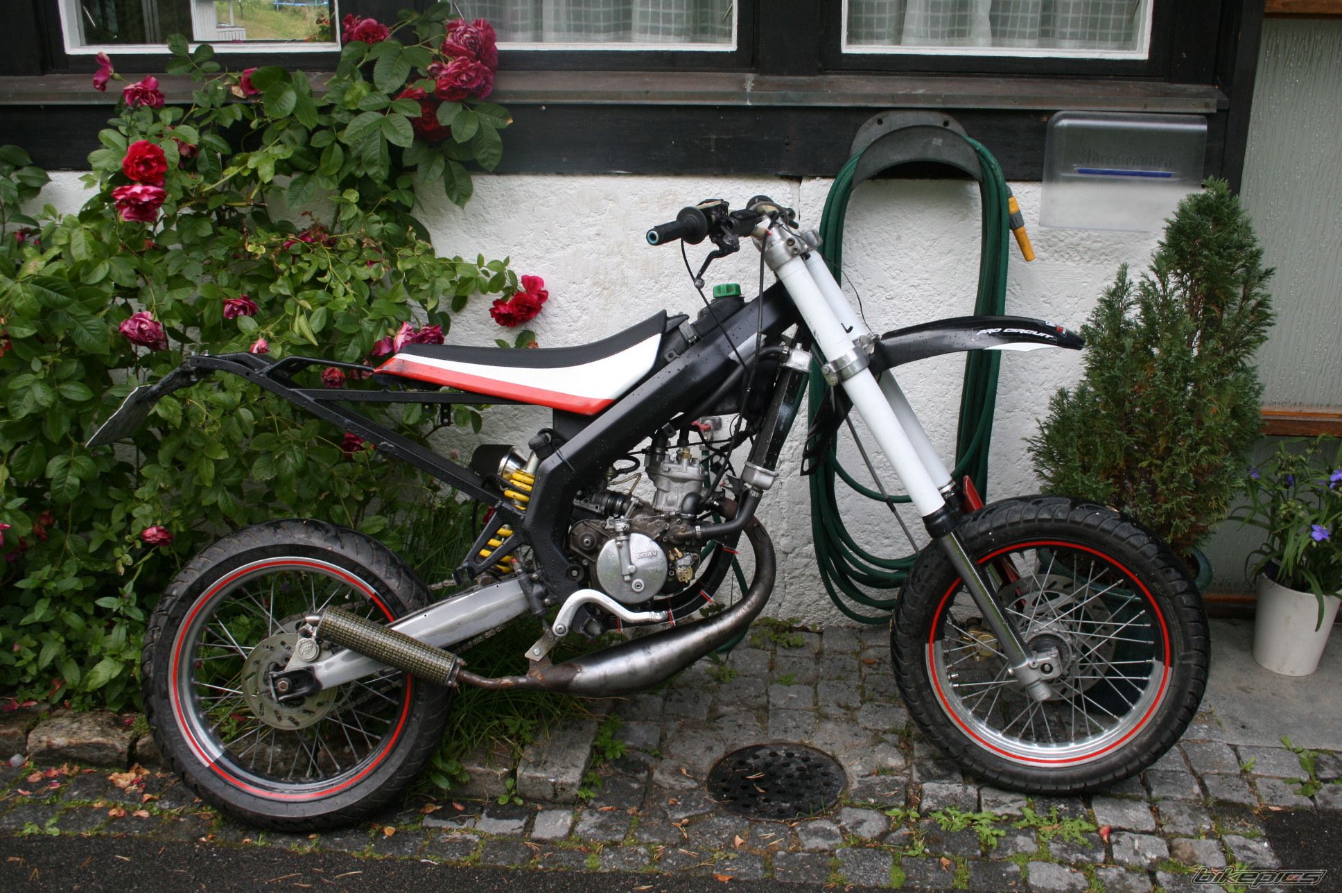 Photo 1383255