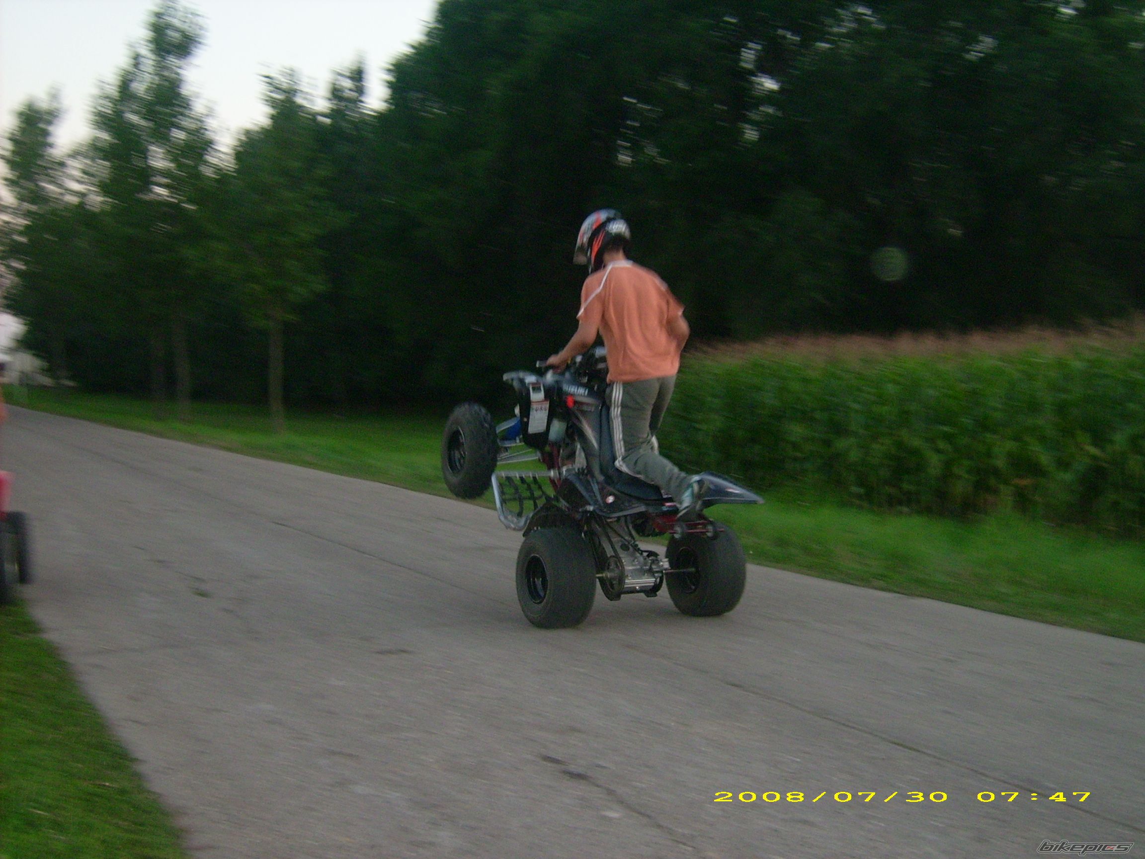 Bike Photo 1383257