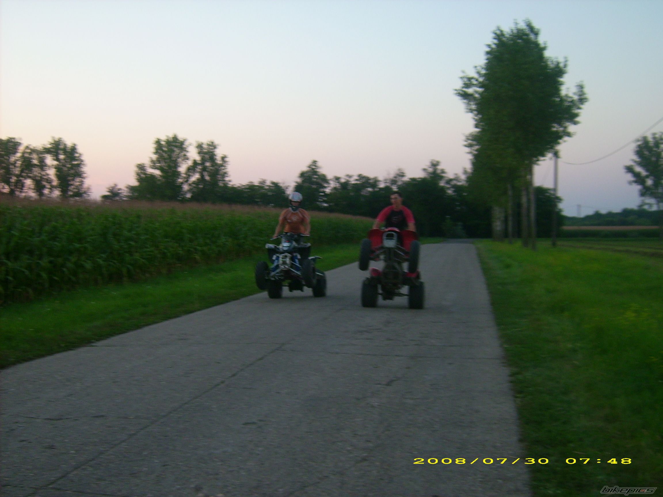 Bike Photo 1383259