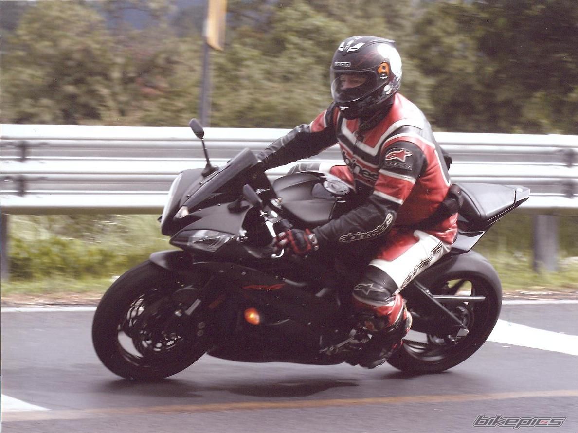 Bike Photo 1383261