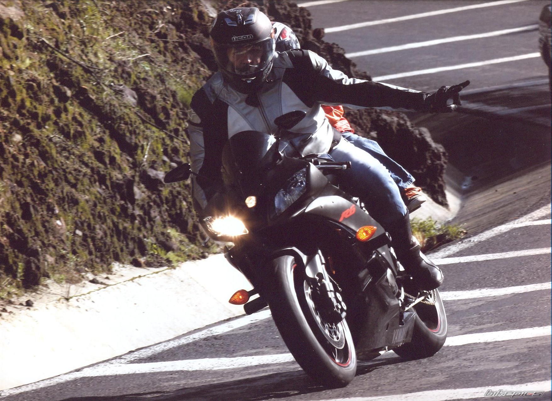 Bike Photo 1383262