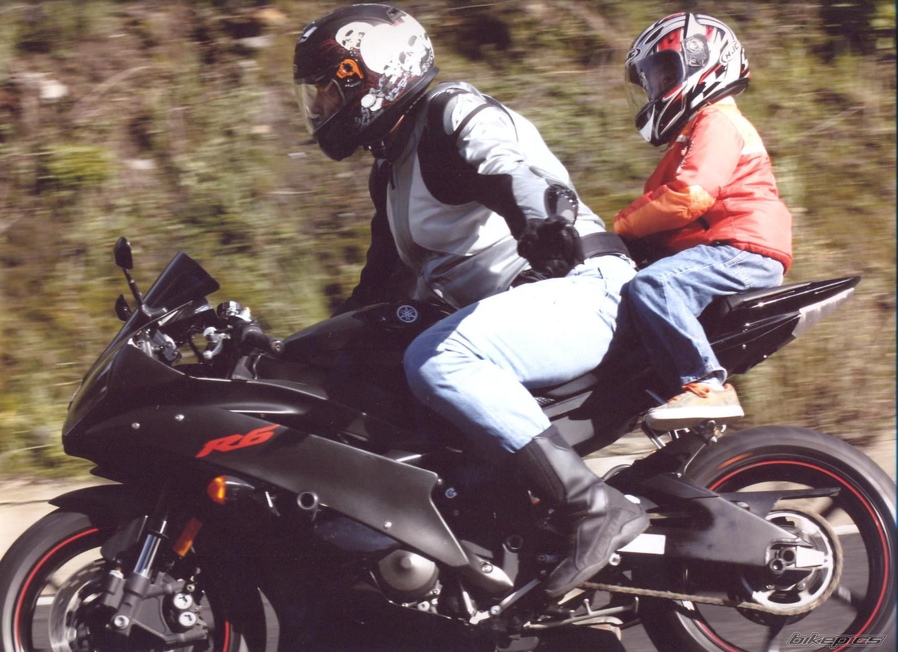 Bike Photo 1383263