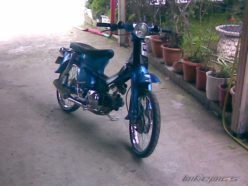 Bike Photo 1383266