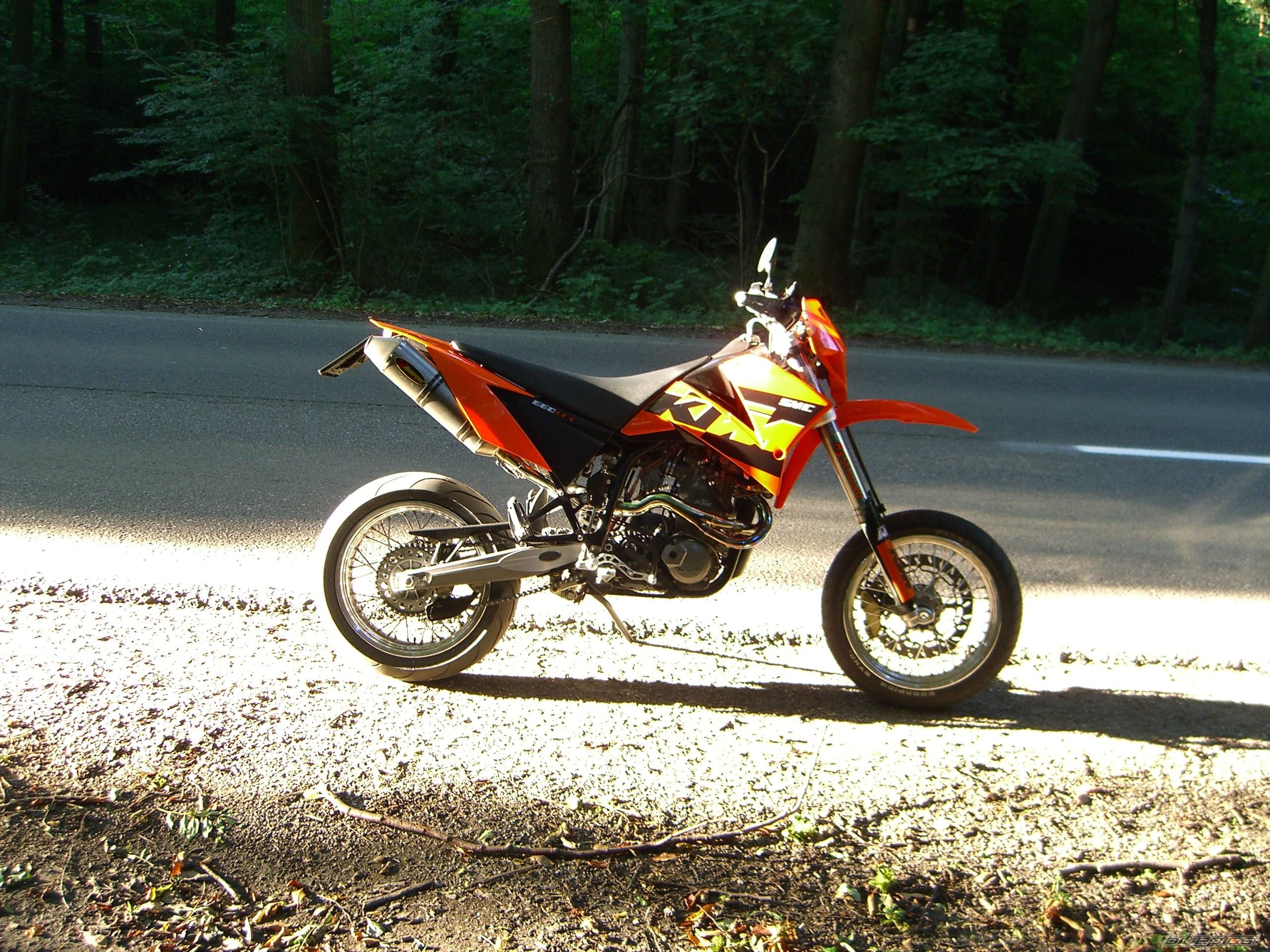 Photo 1383267