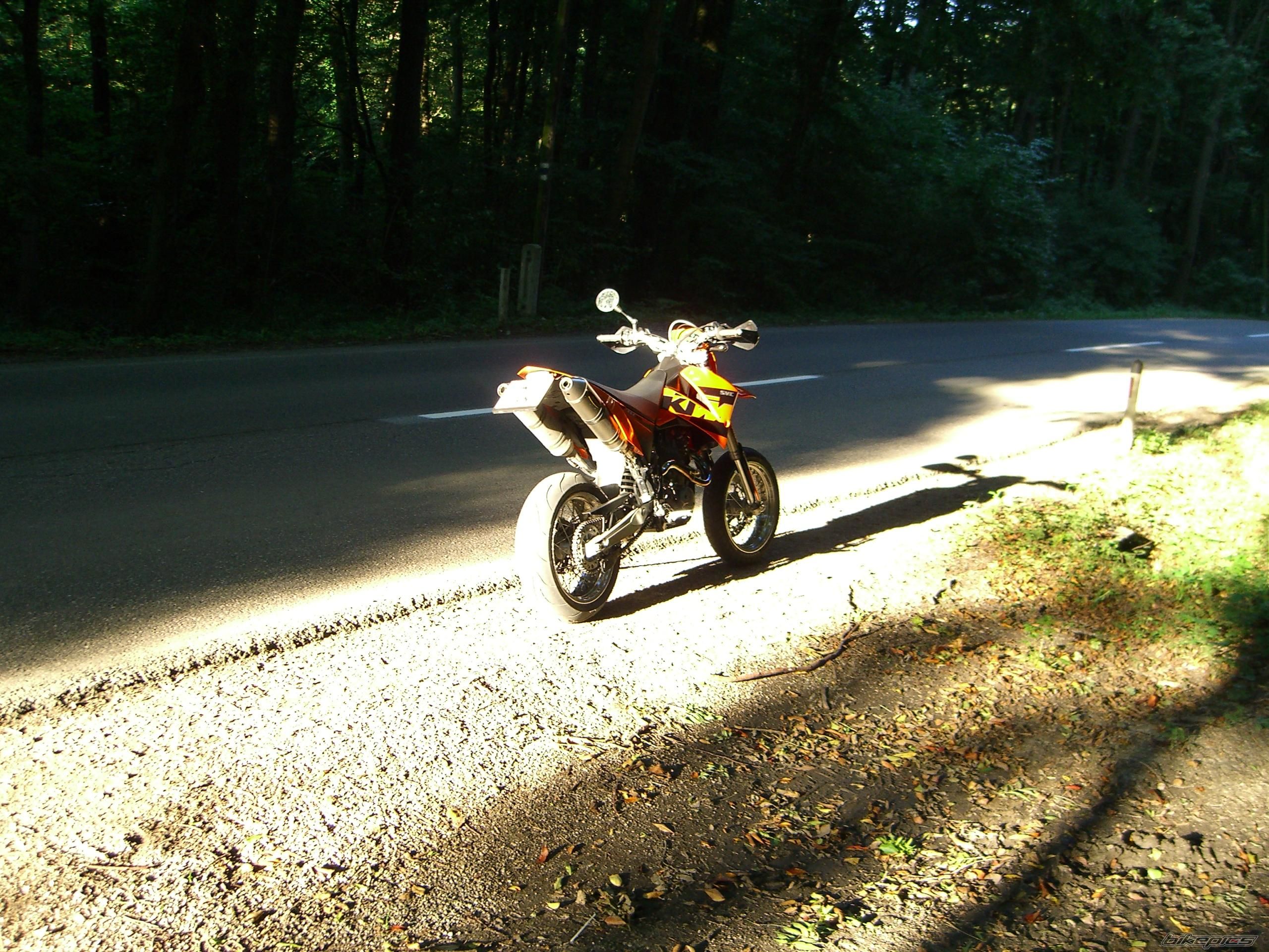 Photo 1383268