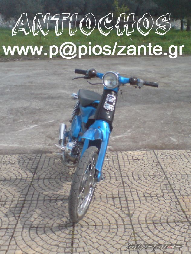 Bike Photo 1383269