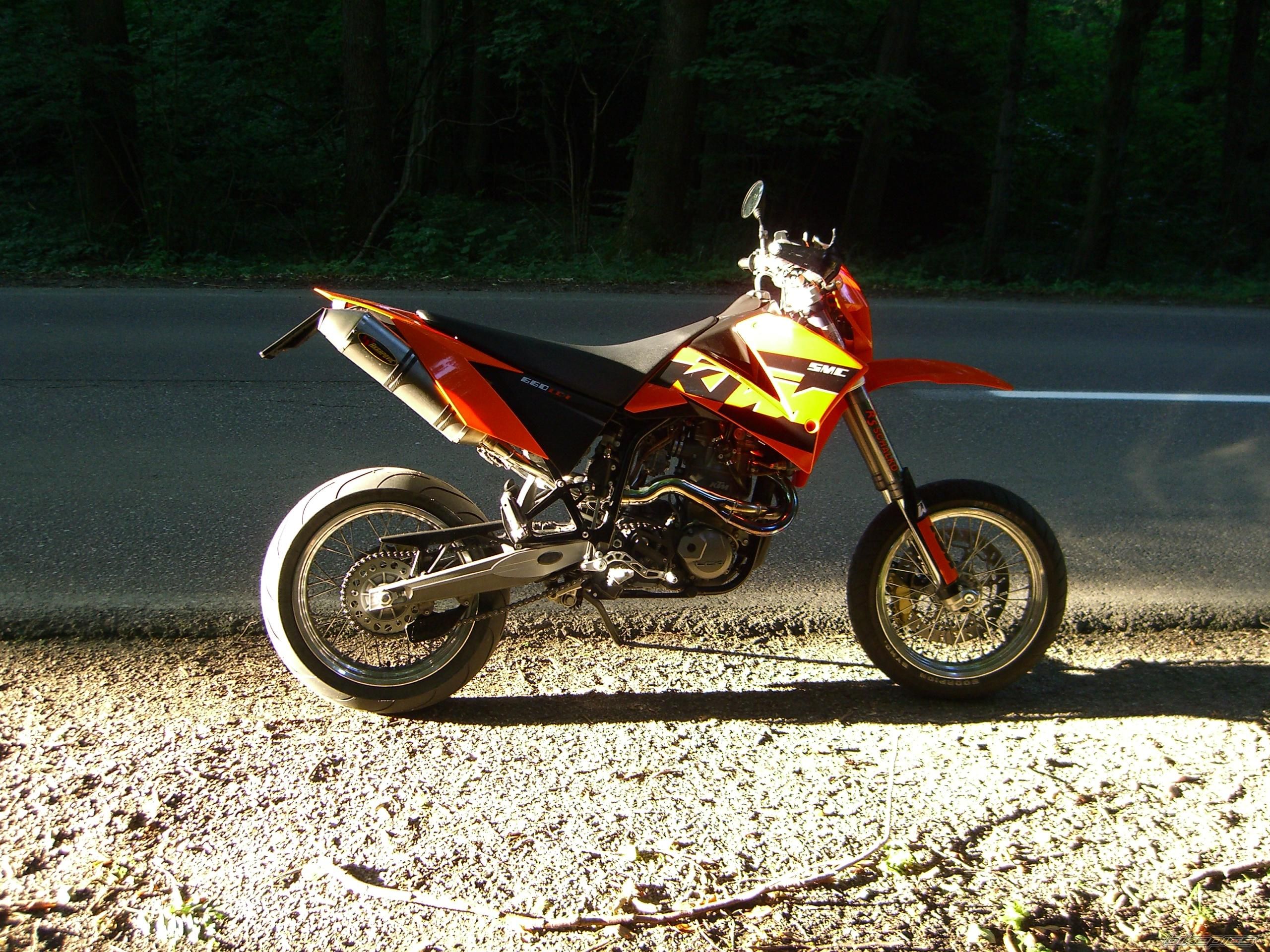 Photo 1383274