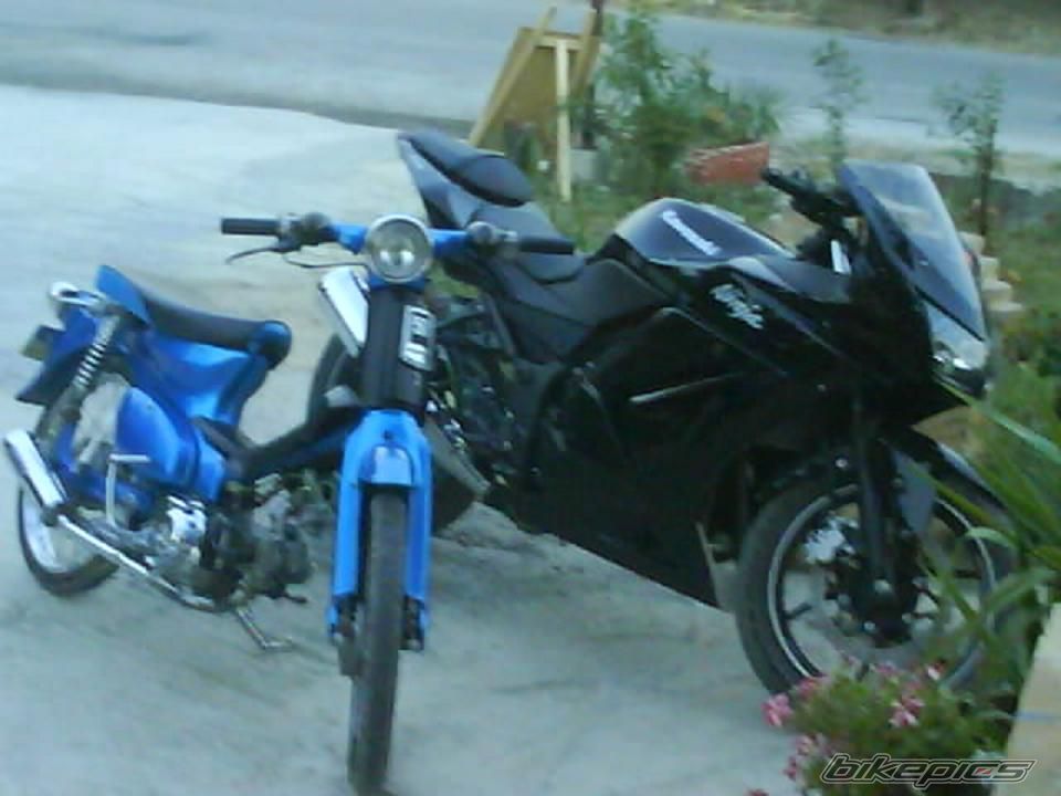 Bike Photo 1383275