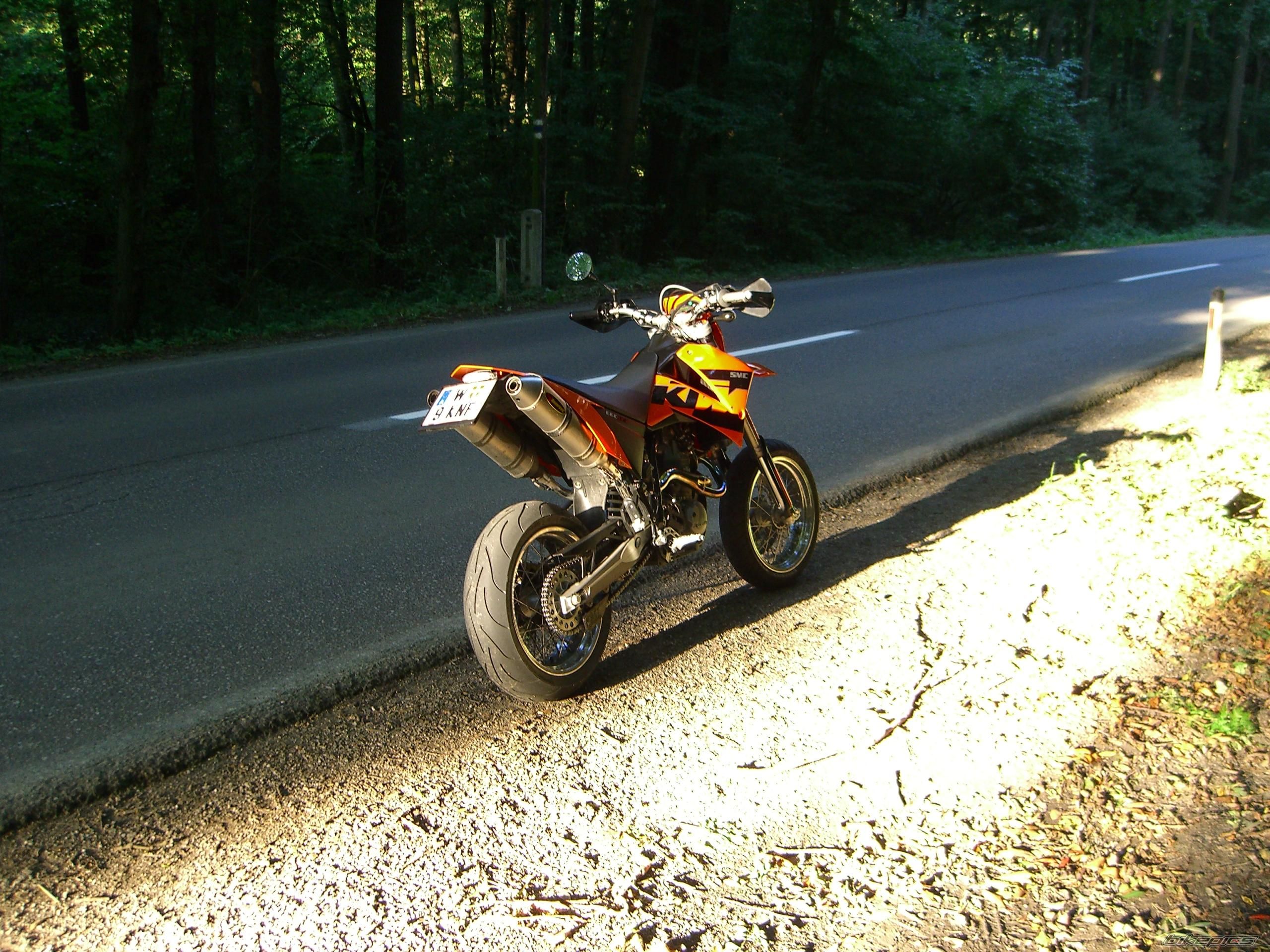 Photo 1383276