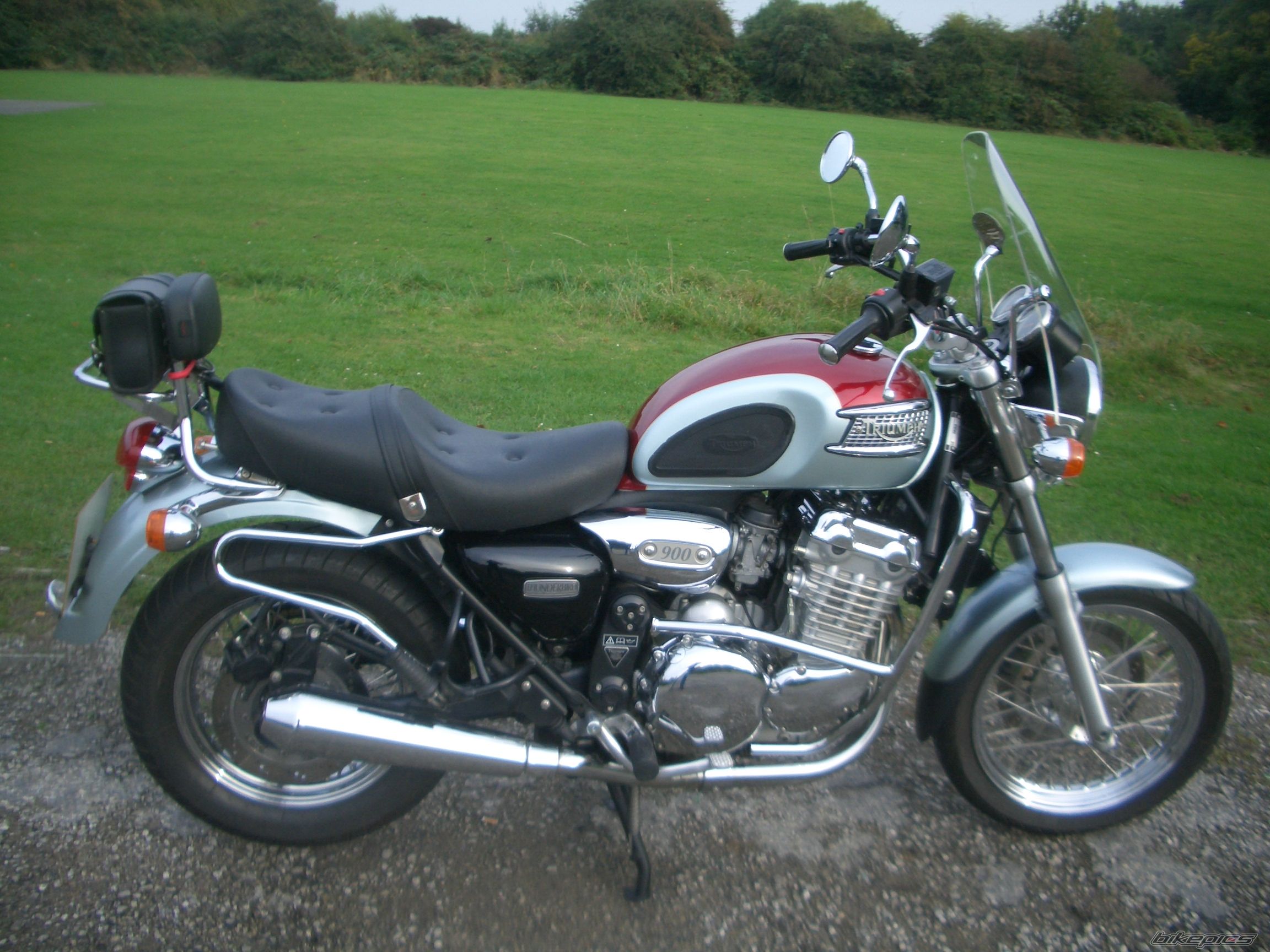 Photo 1383281
