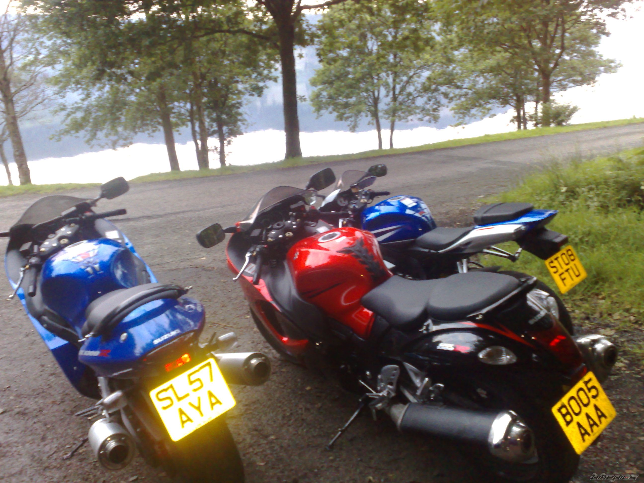 Bike Photo 1383293