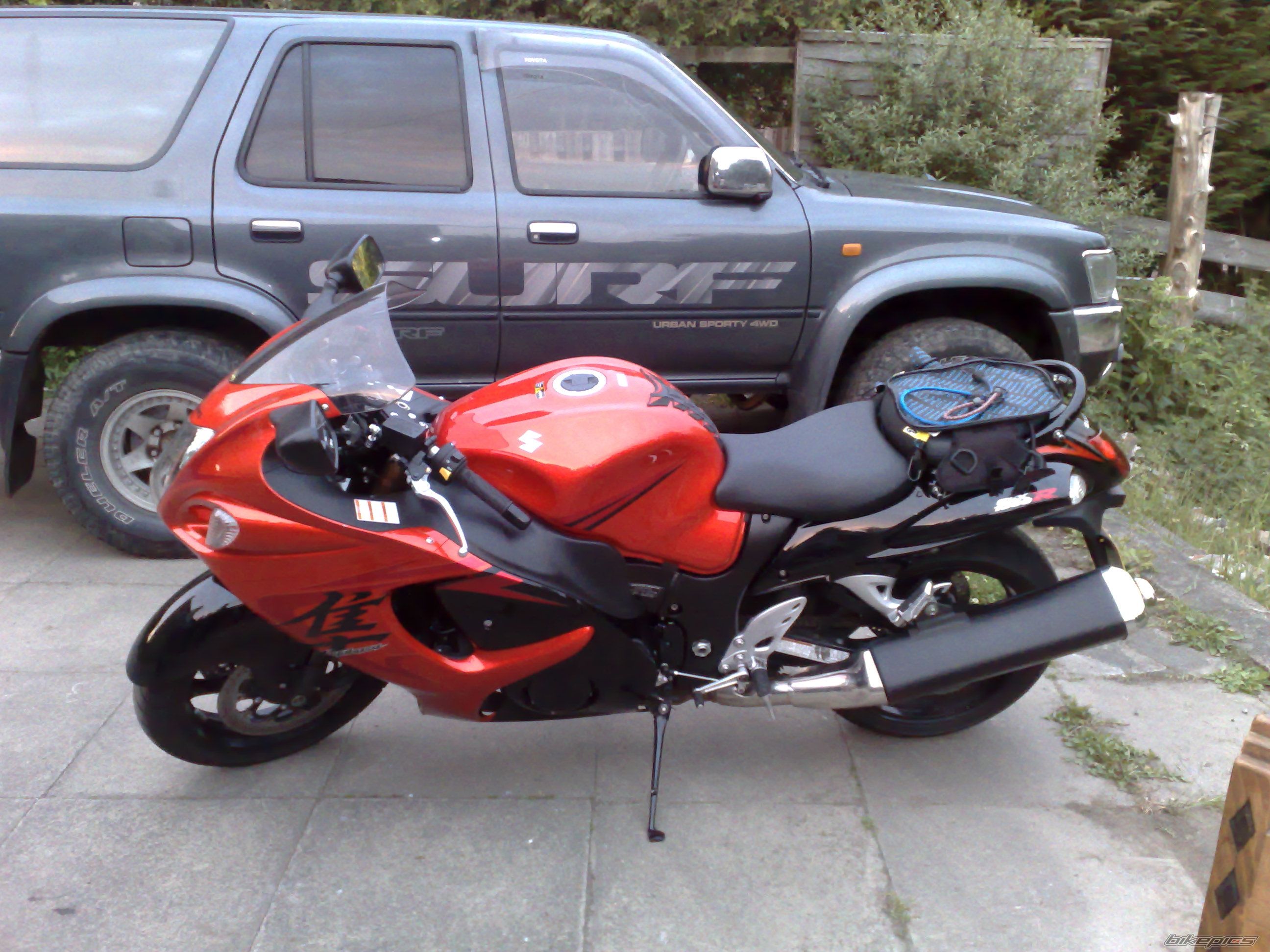 Photo 1383294