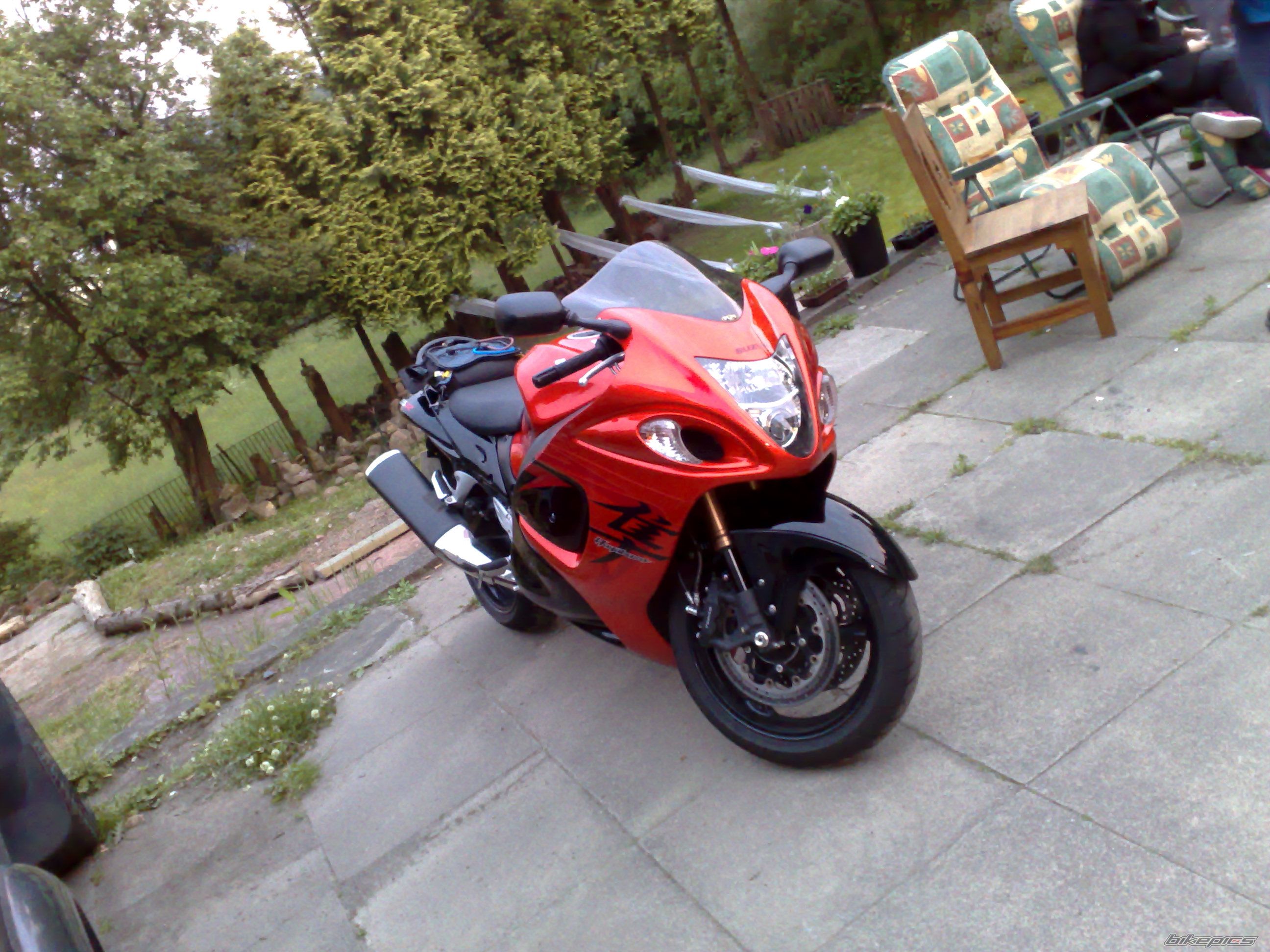 Photo 1383295