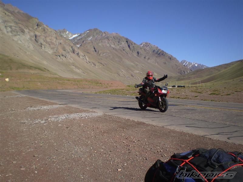 Photo 1383296