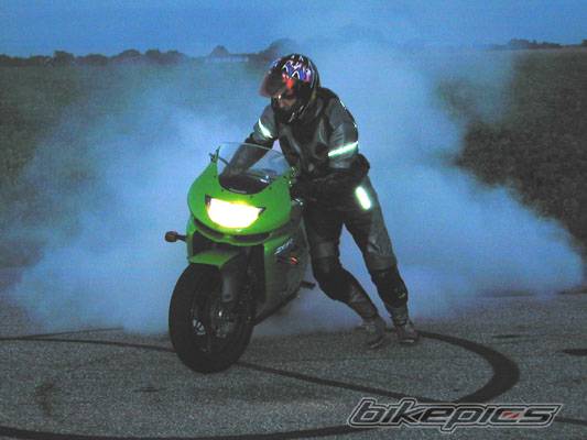 Bike Photo 13833