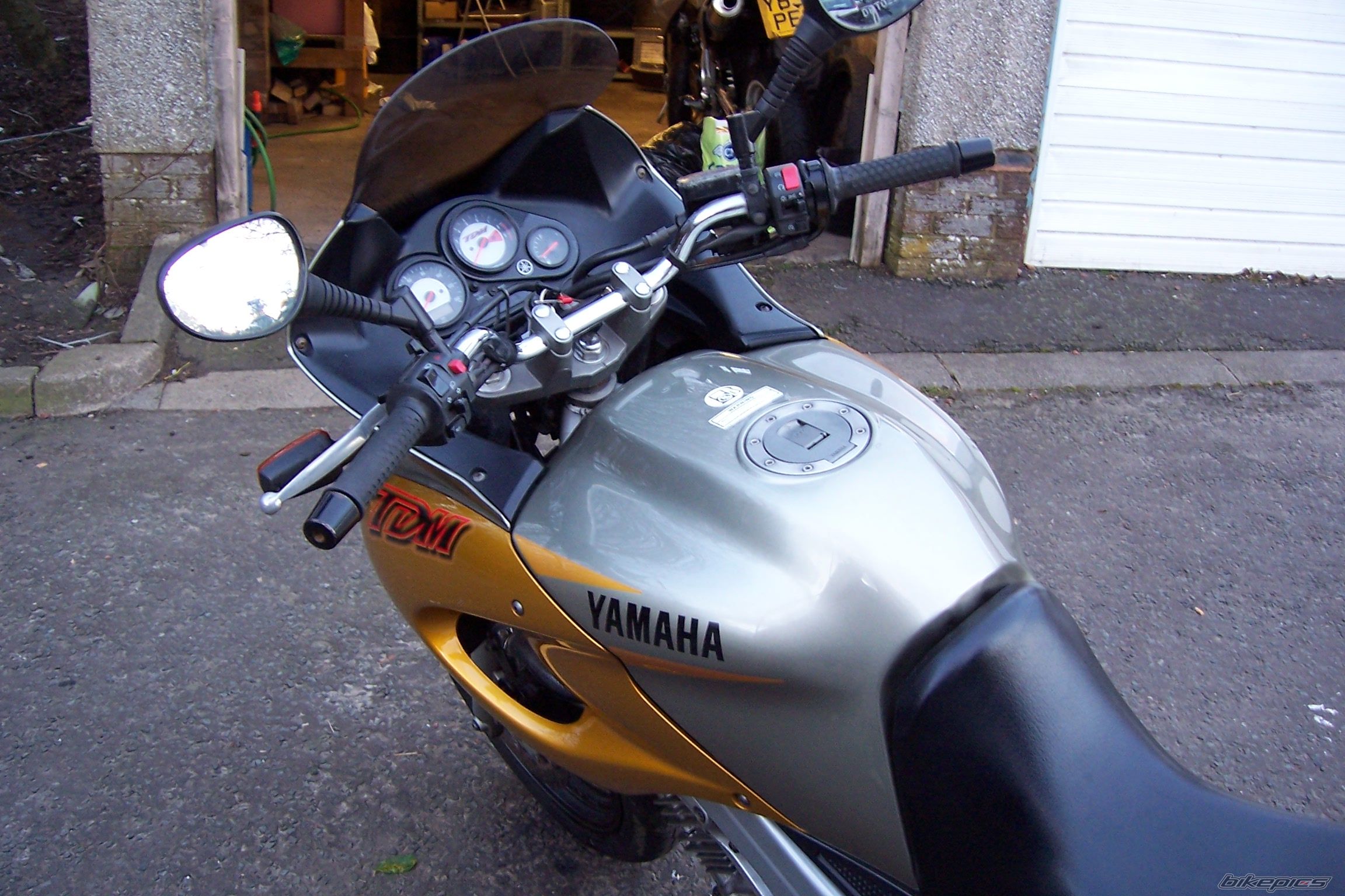 Photo 1383302