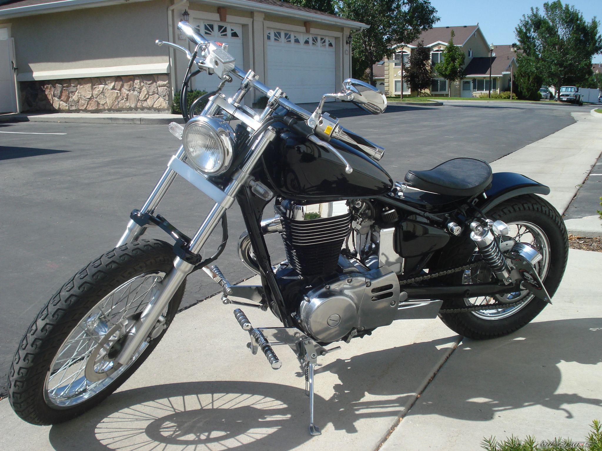 Bike Photo 1383306