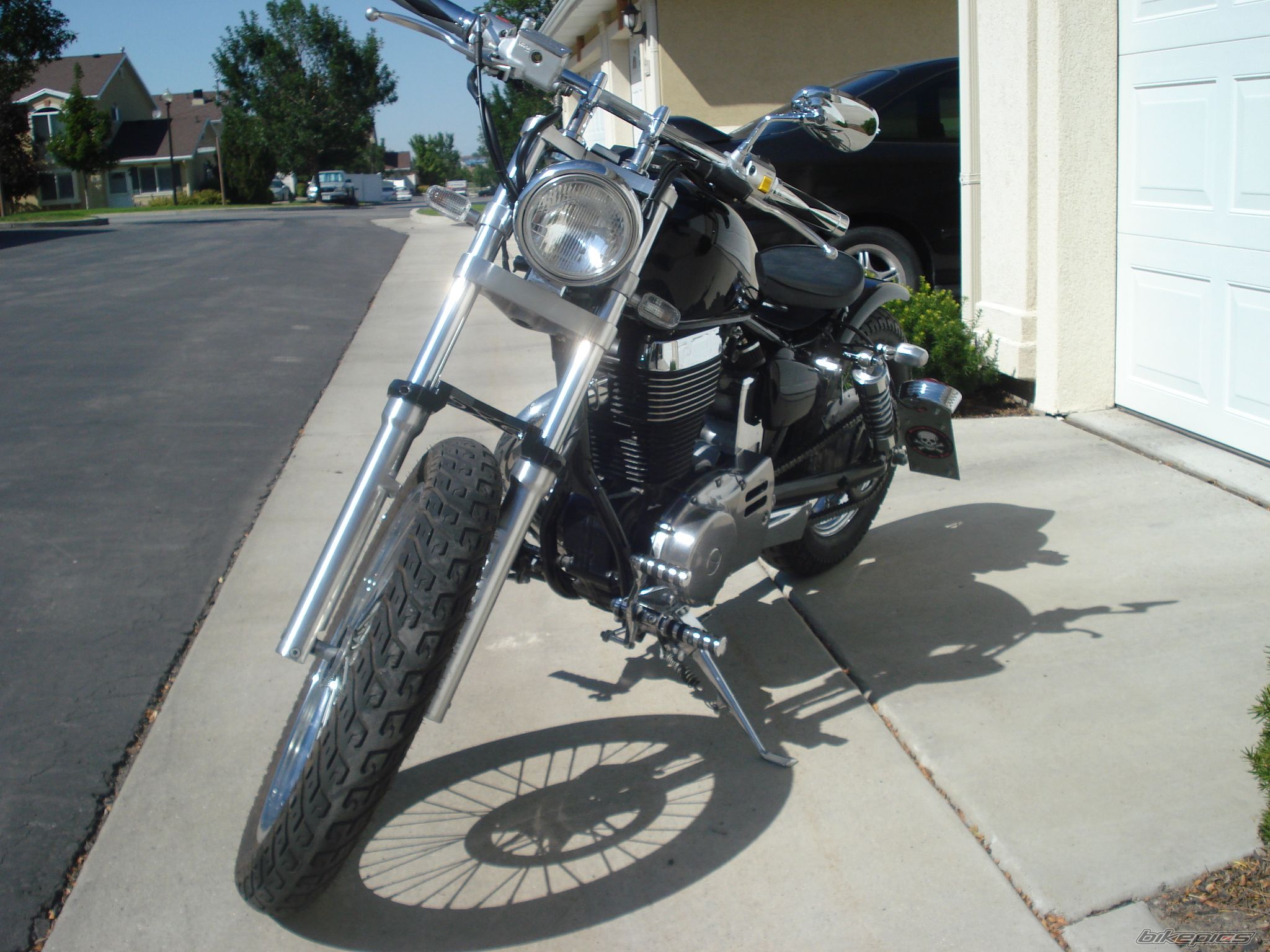 Bike Photo 1383308