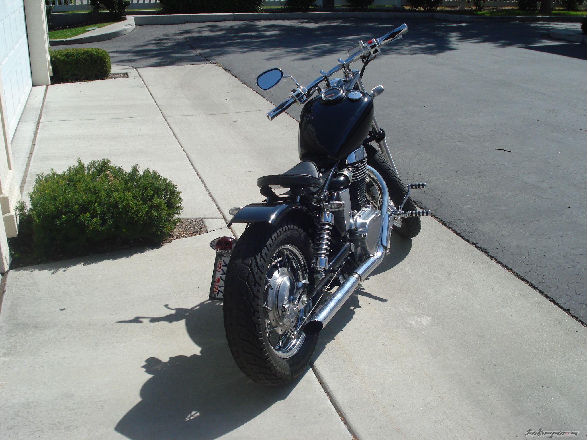 Bike Photo 1383310