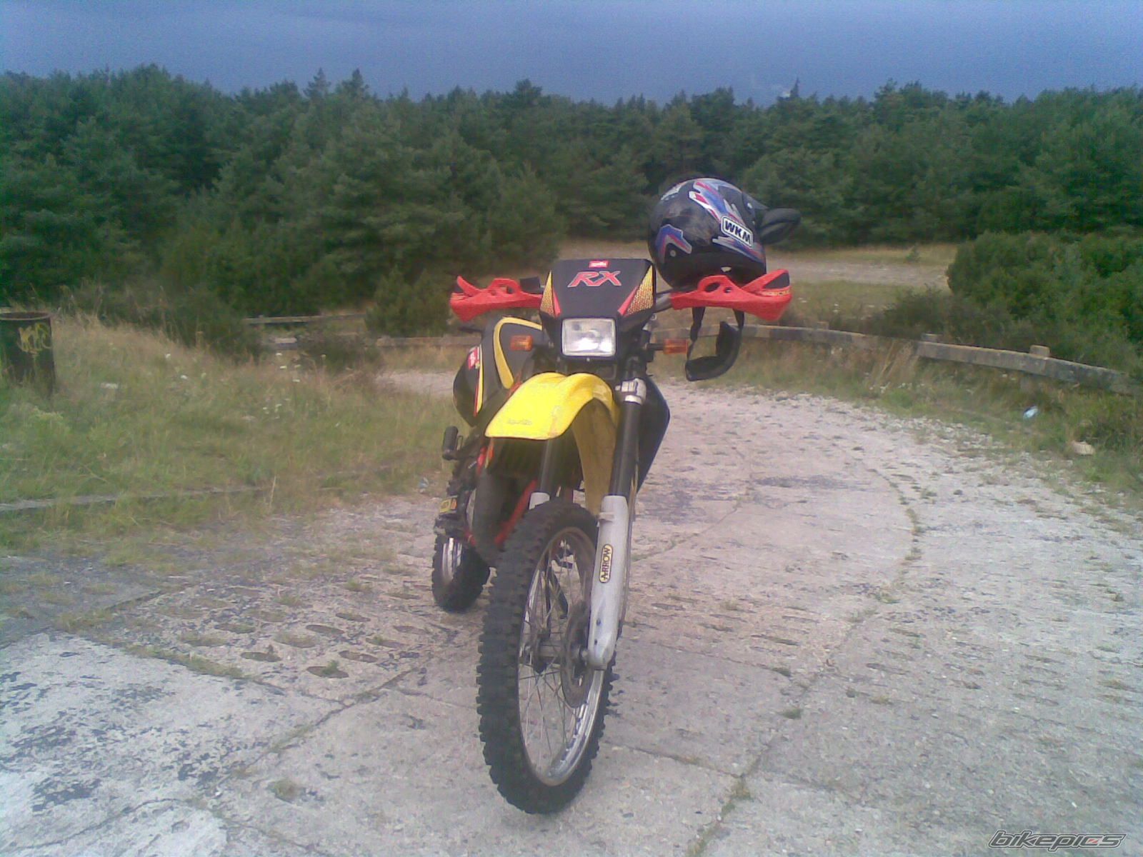 Photo 1383314