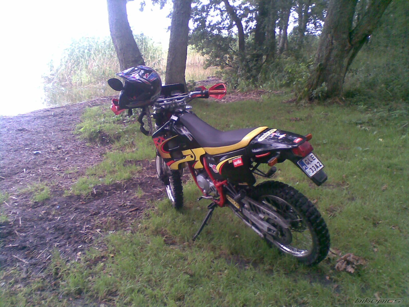 Photo 1383320