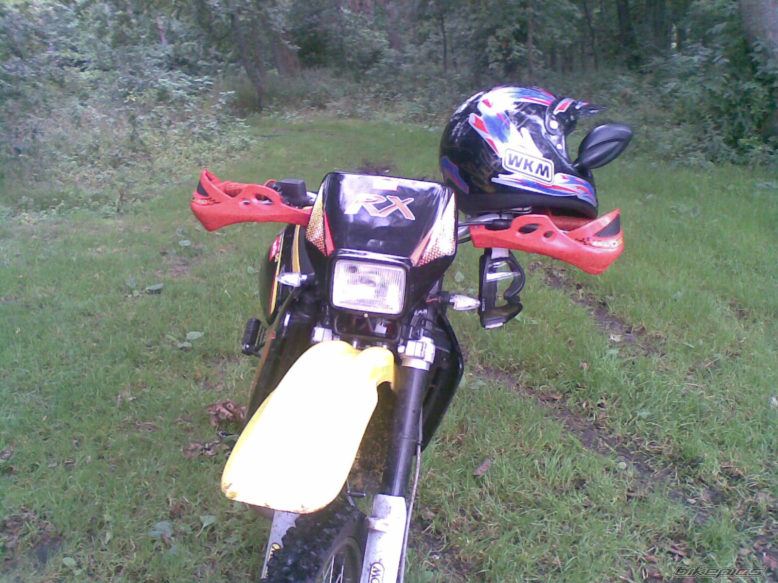 Photo 1383321