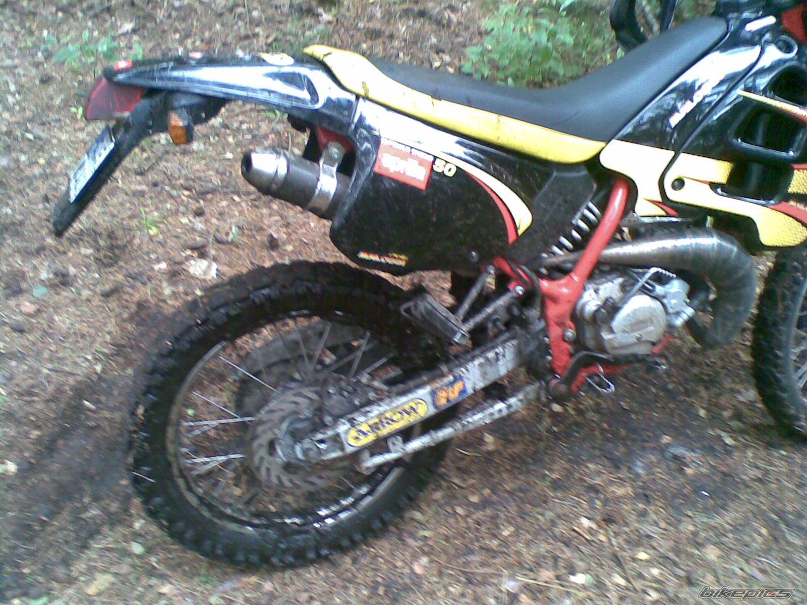 Photo 1383323