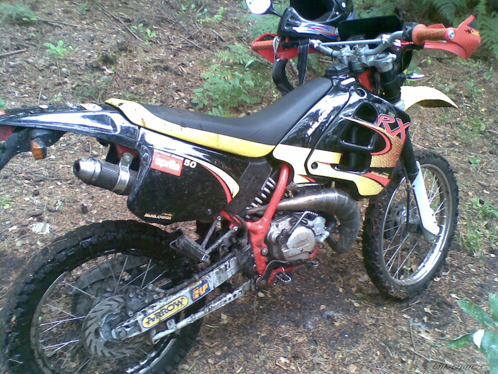 Photo 1383324