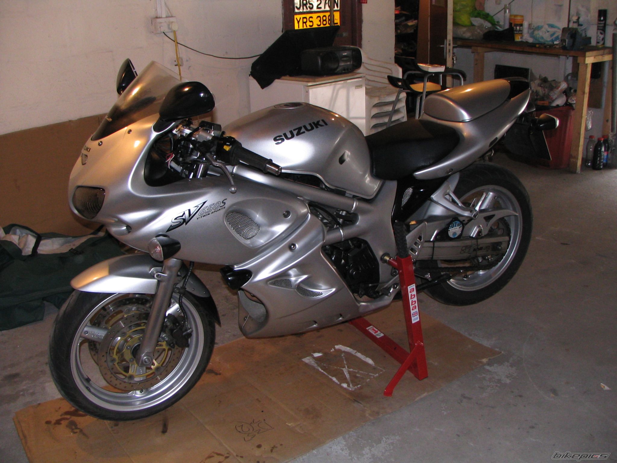 Photo 1383328