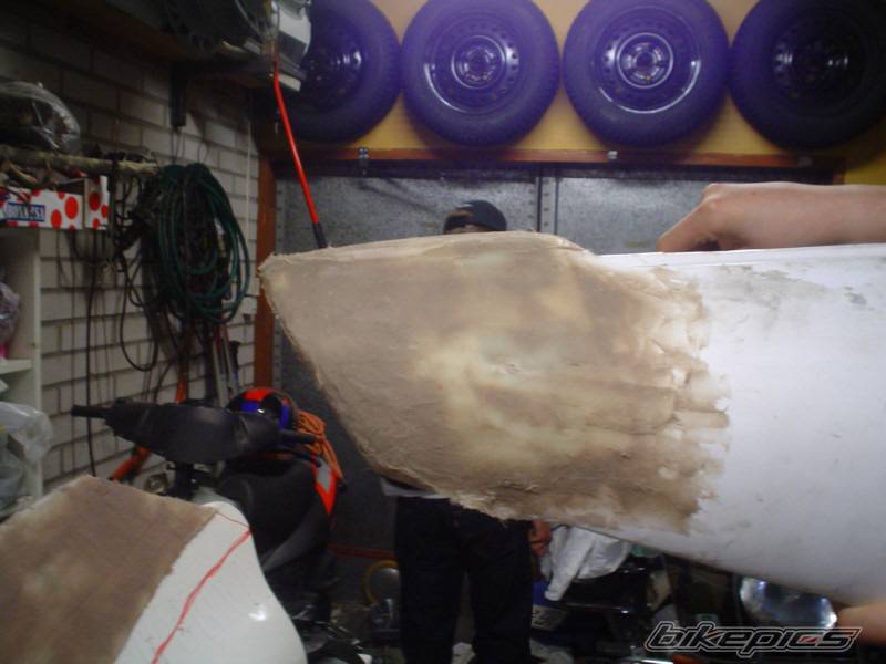 Bike Photo 138333