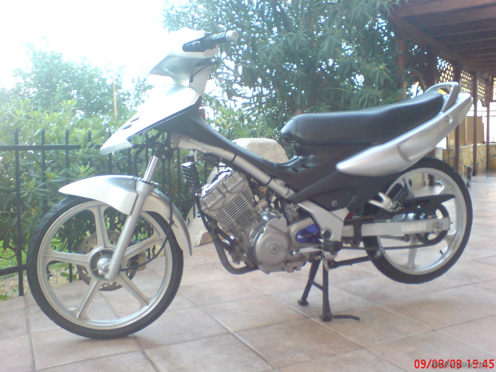 Bike Photo 1383333