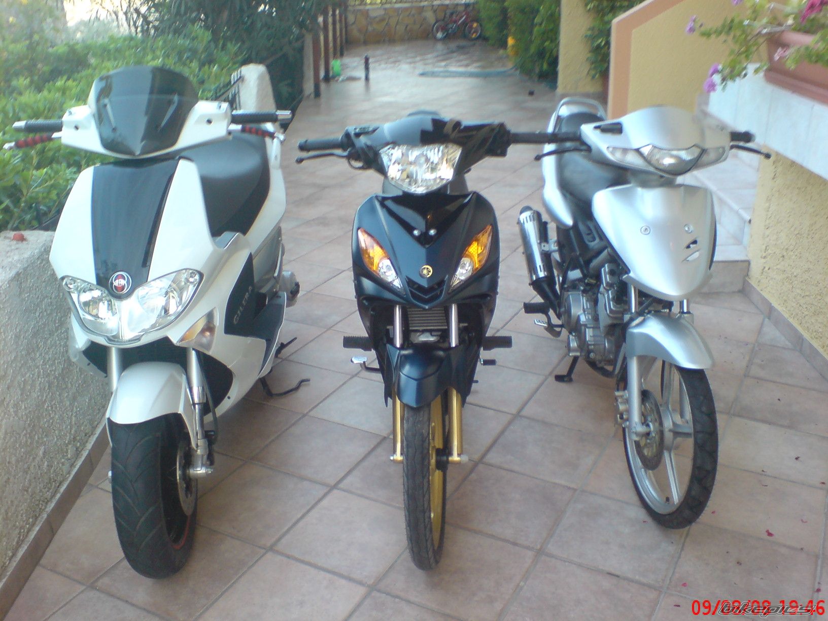 Bike Photo 1383334