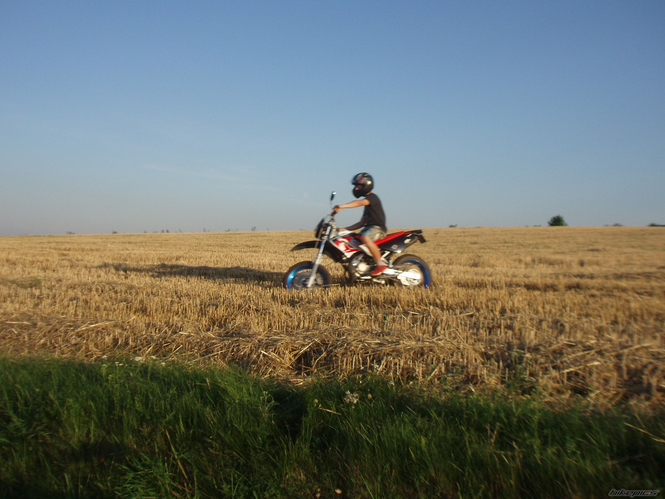 Photo 1383338