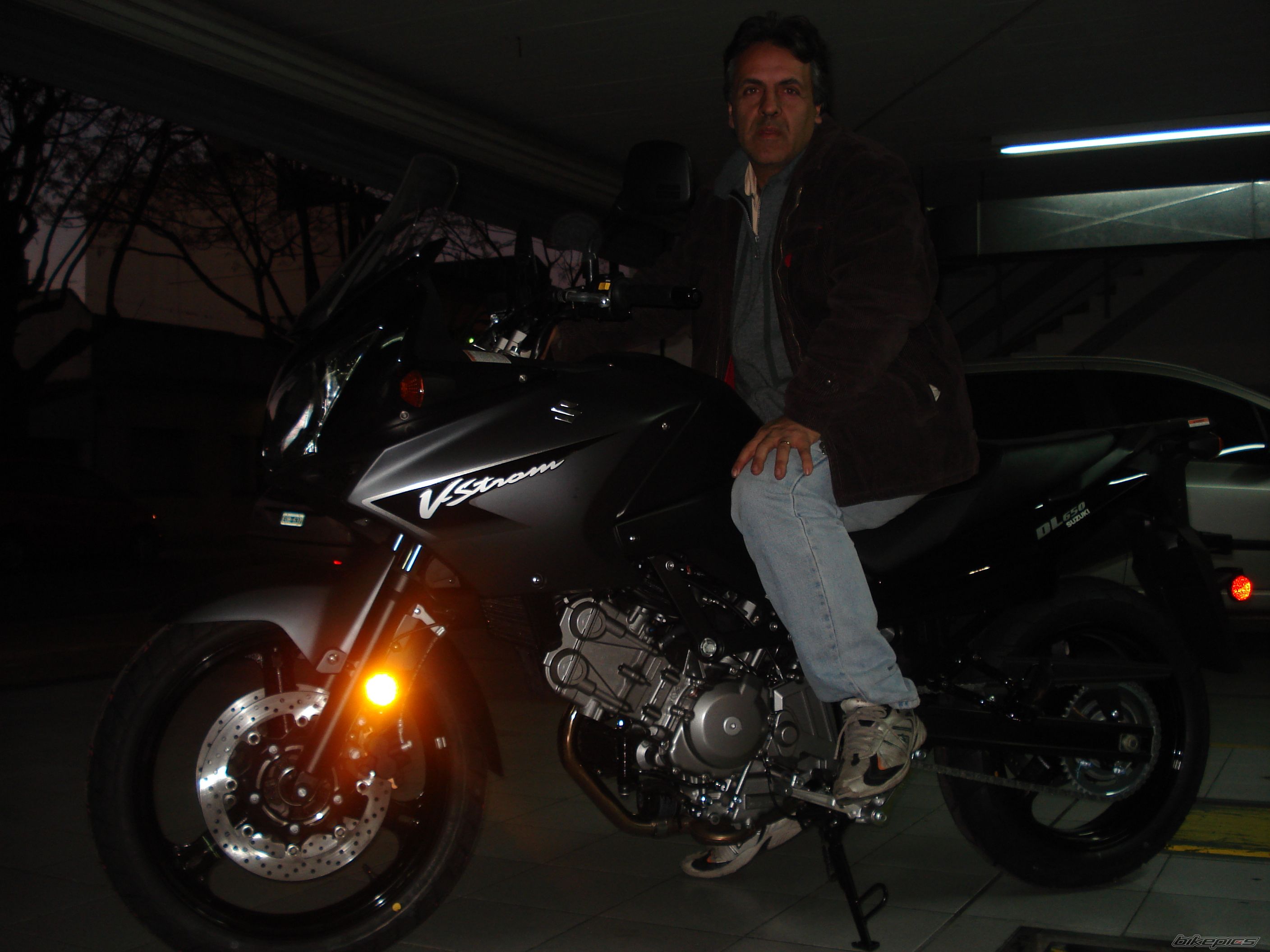 Bike Photo 1383347