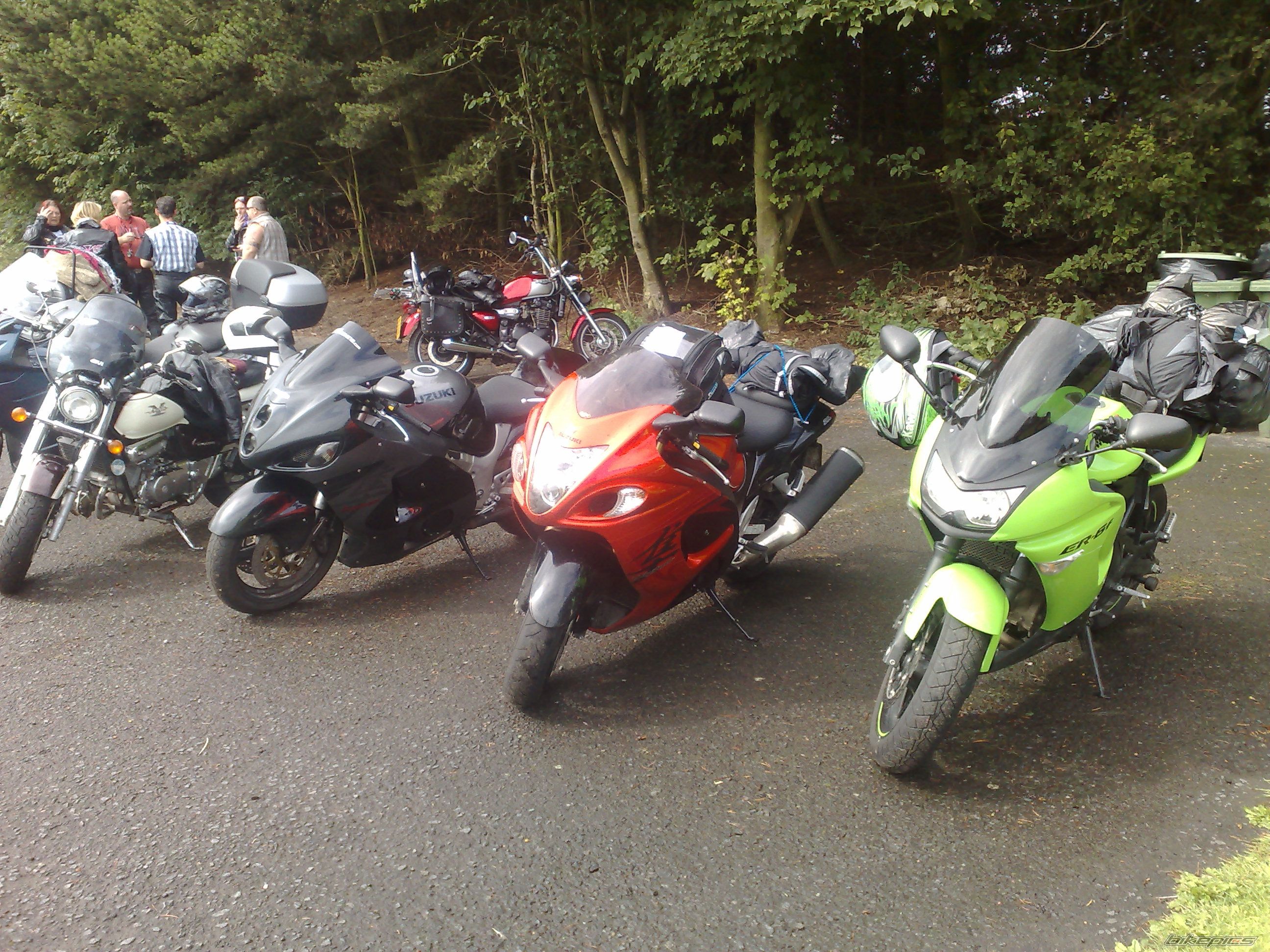 Photo 1383349