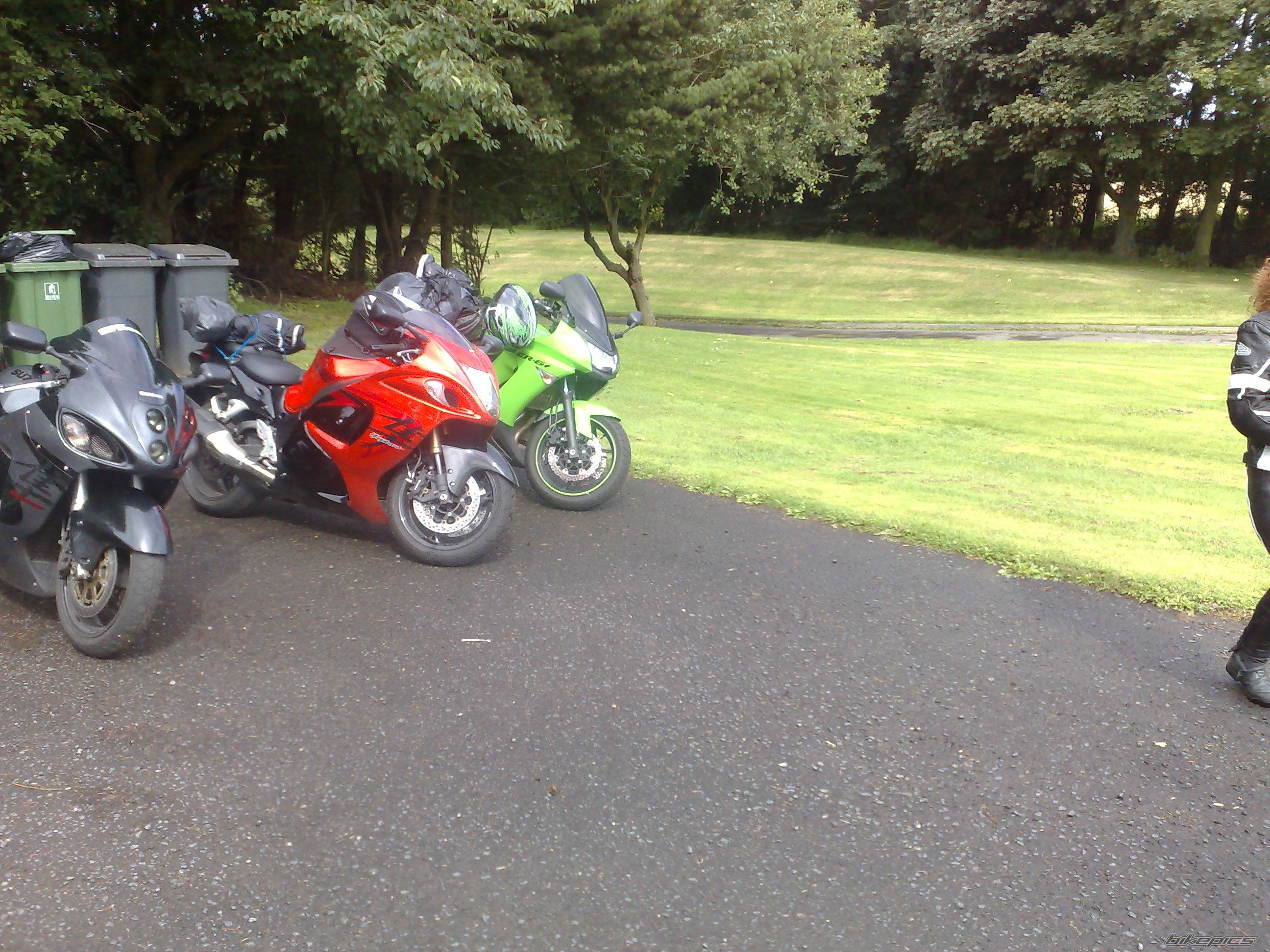 Photo 1383352