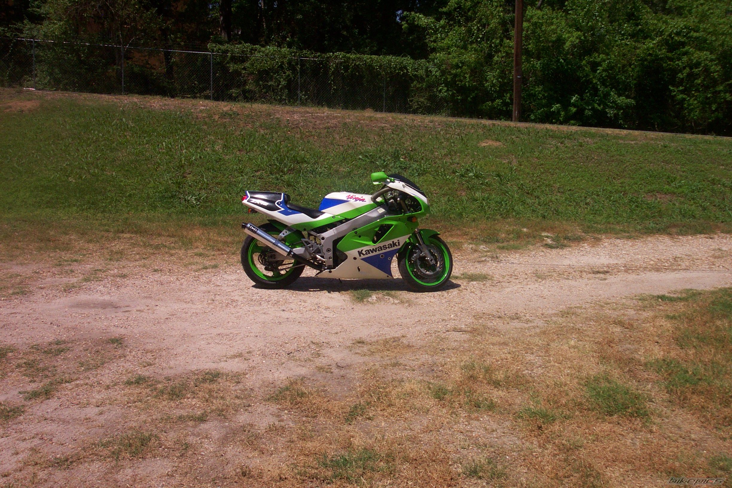 Photo 1383354