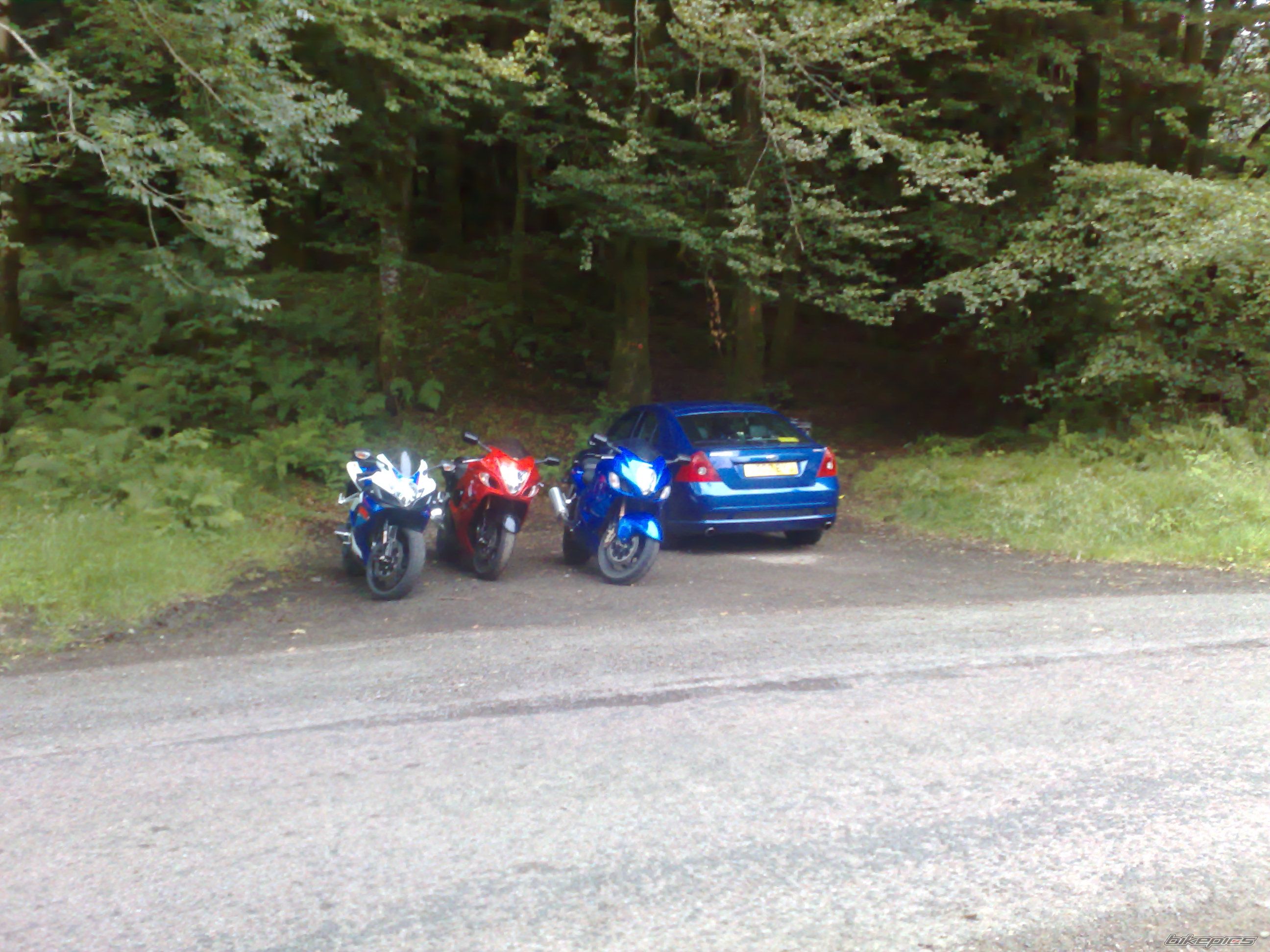 Photo 1383355