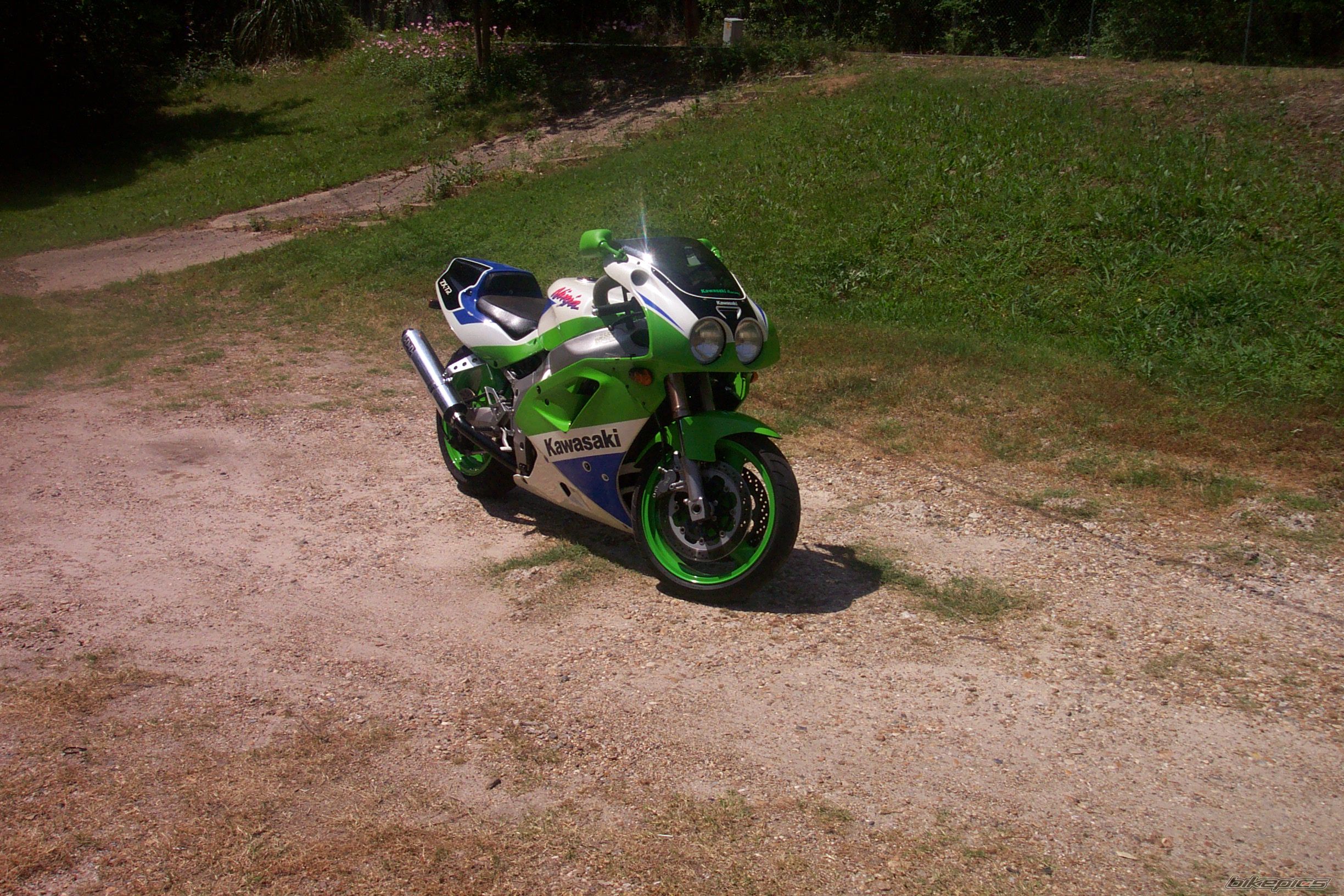 Photo 1383356