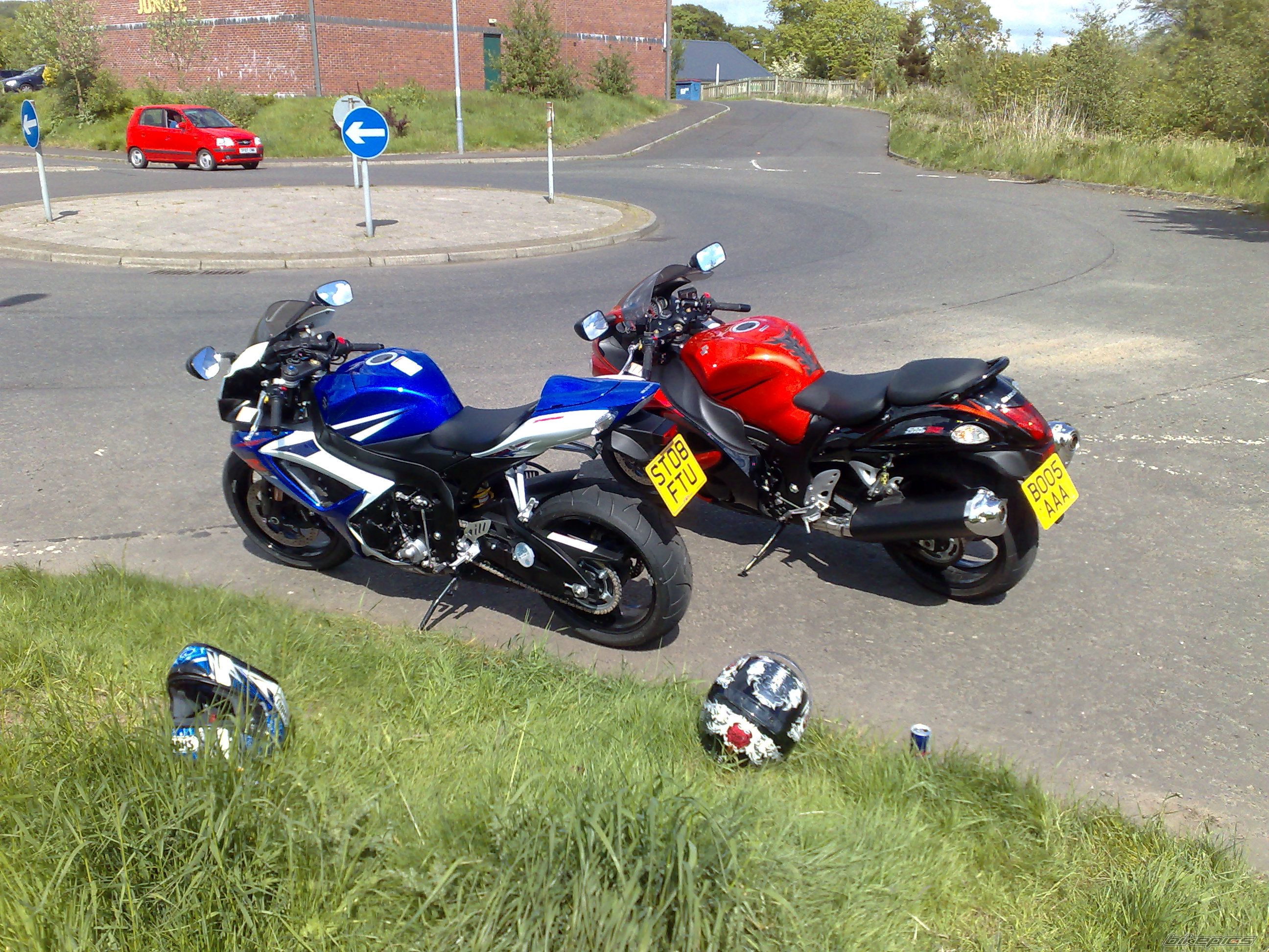 Photo 1383357