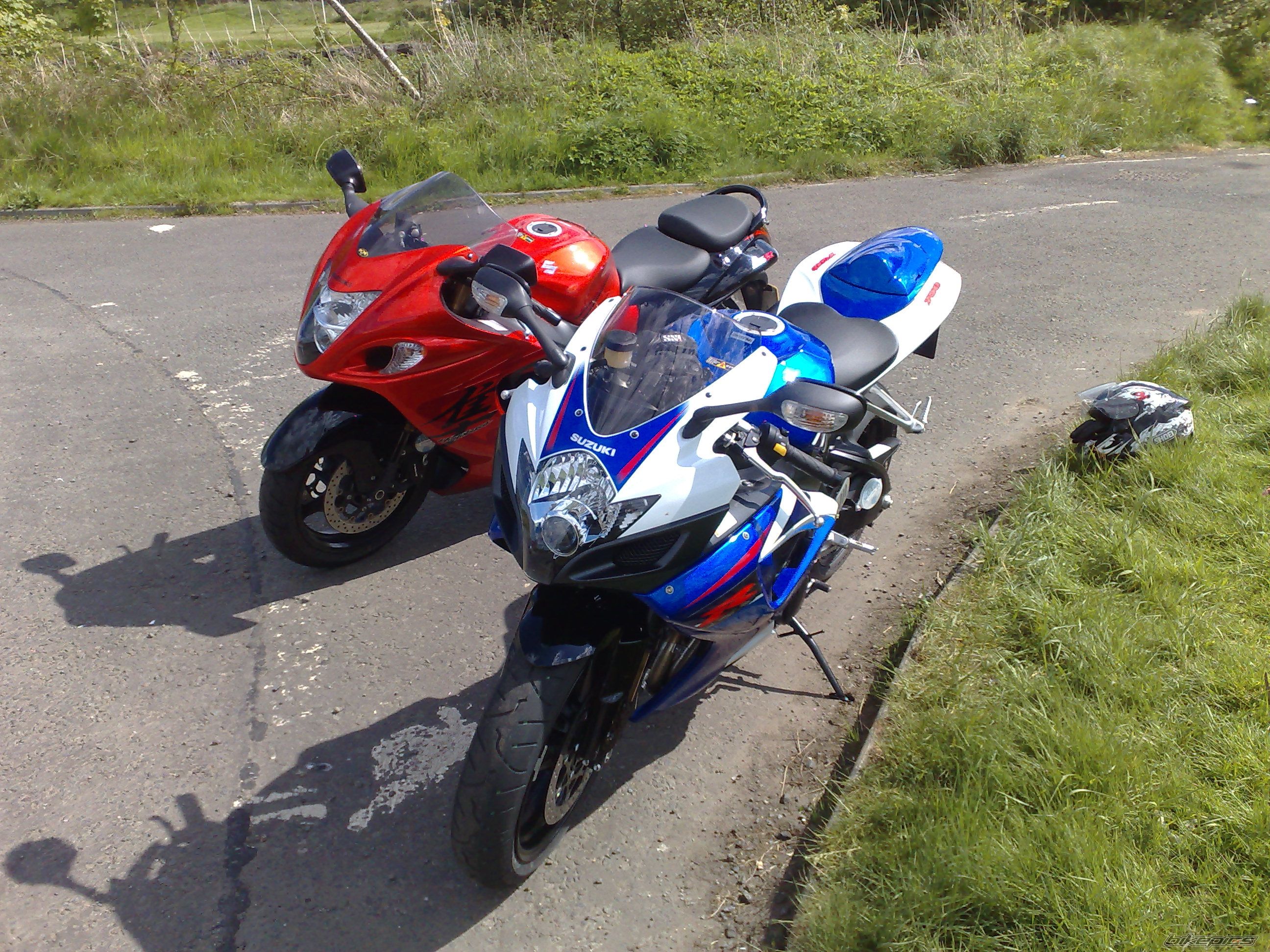 Photo 1383359
