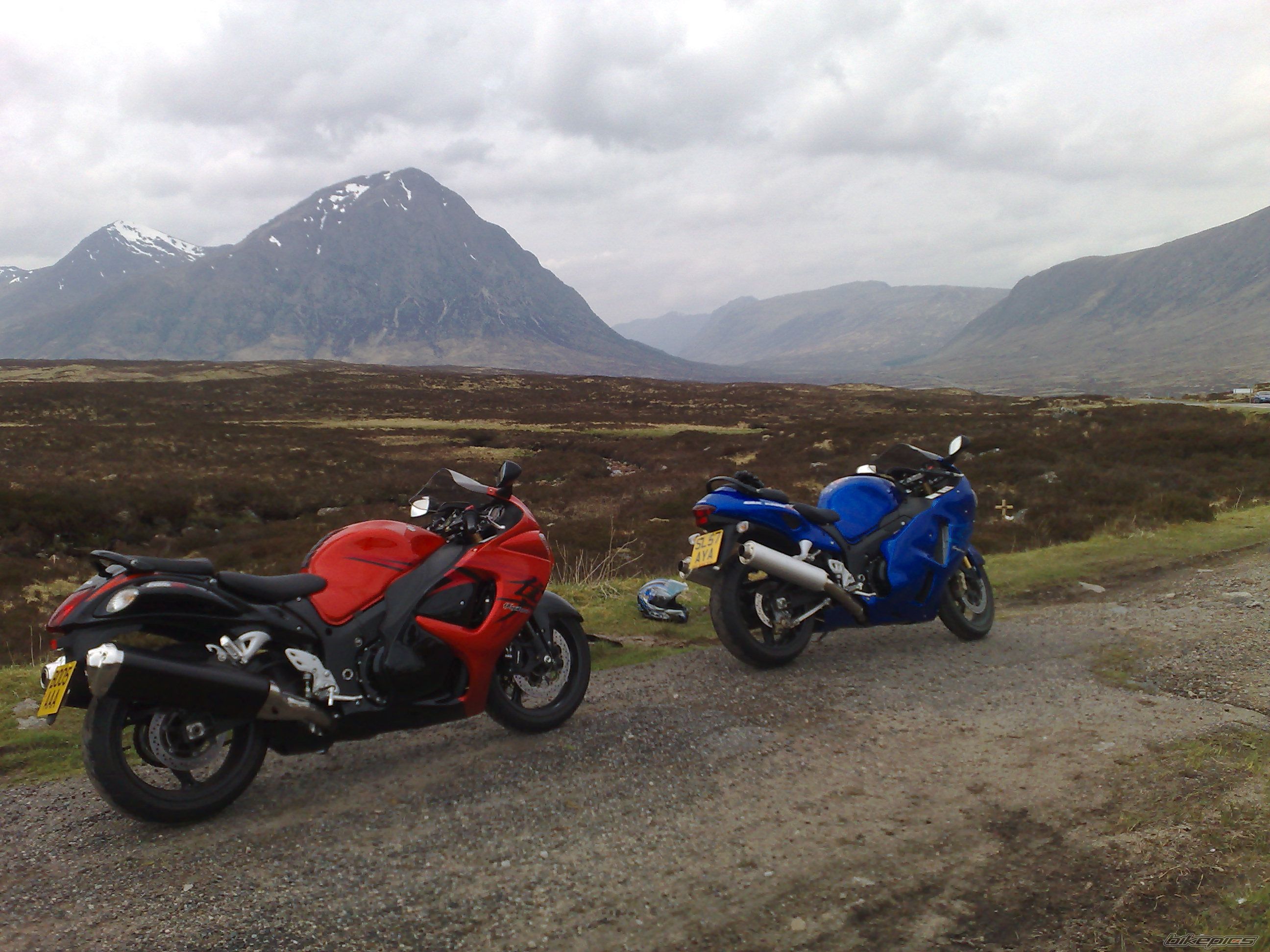 Photo 1383361