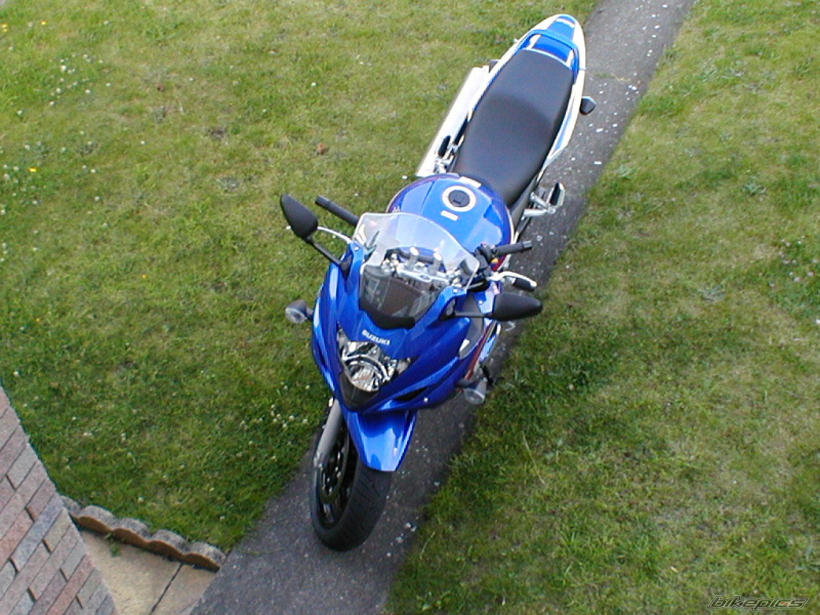 Photo 1383363