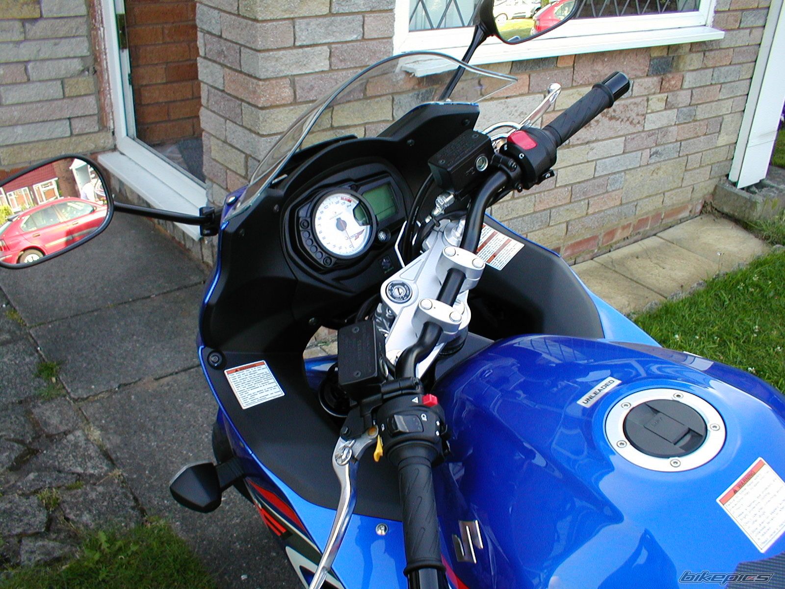 Photo 1383366